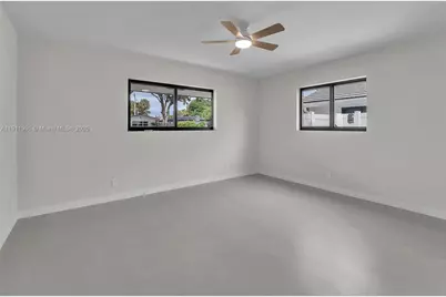 2120 NE 55th Ct, Fort Lauderdale, FL 33308 - Photo 44