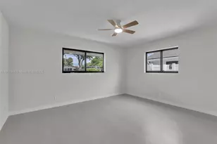 2120 NE 55th Ct, Fort Lauderdale, FL 33308 - Photo 44