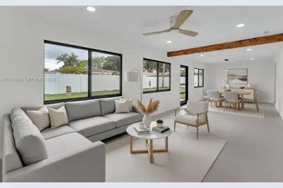 2120 NE 55th Ct, Fort Lauderdale, FL 33308 - Photo 18