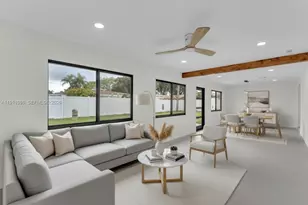 2120 NE 55th Ct, Fort Lauderdale, FL 33308 - Photo 18