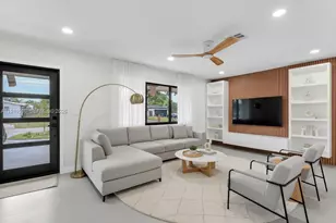 2120 NE 55th Ct, Fort Lauderdale, FL 33308 - Photo 16