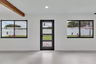 2120 NE 55th Ct, Fort Lauderdale, FL 33308 - Photo 34