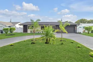 2120 NE 55th Ct, Fort Lauderdale, FL 33308 - Photo 2