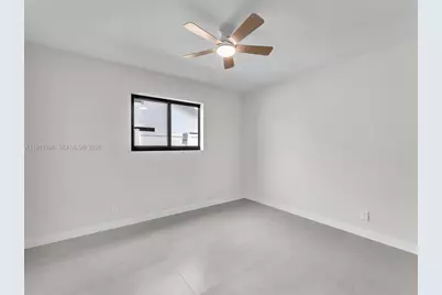 2120 NE 55th Ct, Fort Lauderdale, FL 33308 - Photo 44