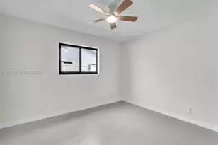 2120 NE 55th Ct, Fort Lauderdale, FL 33308 - Photo 44