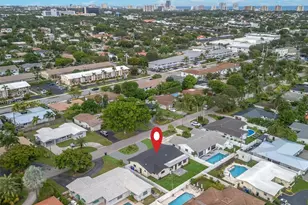 2120 NE 55th Ct, Fort Lauderdale, FL 33308 - Photo 12