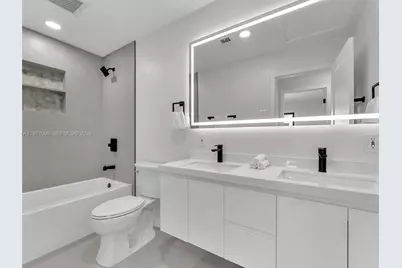 2120 NE 55th Ct, Fort Lauderdale, FL 33308 - Photo 46