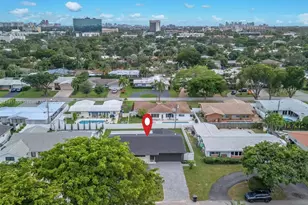 2120 NE 55th Ct, Fort Lauderdale, FL 33308 - Photo 10