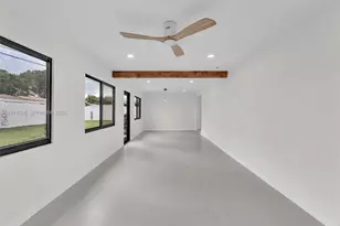 2120 NE 55th Ct, Fort Lauderdale, FL 33308 - Photo 36
