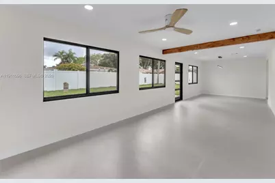 2120 NE 55th Ct, Fort Lauderdale, FL 33308 - Photo 32