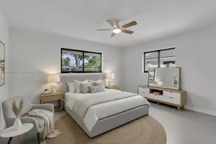 2120 NE 55th Ct, Fort Lauderdale, FL 33308 - Photo 20