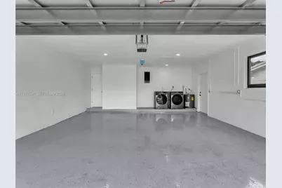 2120 NE 55th Ct, Fort Lauderdale, FL 33308 - Photo 52