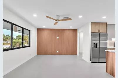 2120 NE 55th Ct, Fort Lauderdale, FL 33308 - Photo 22