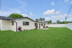 2120 NE 55th Ct, Fort Lauderdale, FL 33308 - Photo 8