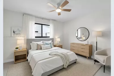 2120 NE 55th Ct, Fort Lauderdale, FL 33308 - Photo 20