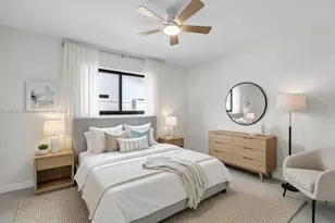 2120 NE 55th Ct, Fort Lauderdale, FL 33308 - Photo 20