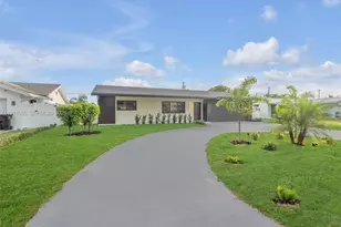 2120 NE 55th Ct, Fort Lauderdale, FL 33308 - Photo 6