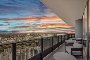 1000 Brickell Plaza, Miami, FL 33131 - Photo 1