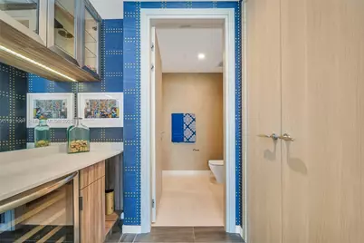 1000 Brickell Plz #PH5807, Miami, FL 33131 - Photo 16