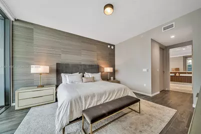 1000 Brickell Plz #PH5807, Miami, FL 33131 - Photo 20