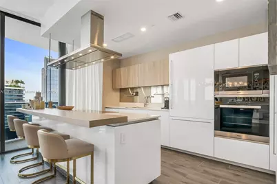 1000 Brickell Plz #PH5807, Miami, FL 33131 - Photo 24