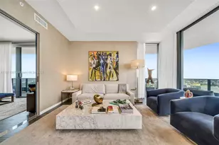 1000 Brickell Plaza, Miami, FL 33131 - Photo 8