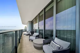 1000 Brickell Plaza, Miami, FL 33131 - Photo 6
