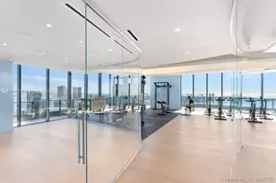 1000 Brickell Plaza, Miami, FL 33131 - Photo 32