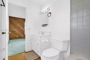 5911 NE 14th Ln, Fort Lauderdale, FL 33334 - Photo 26