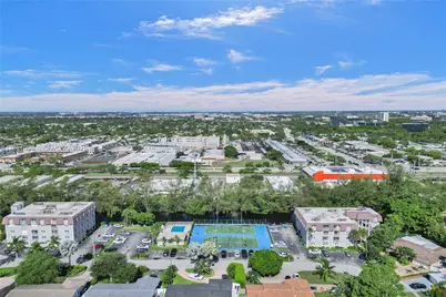 5911 NE 14th Ln #505S, Fort Lauderdale, FL 33334 - Photo 42