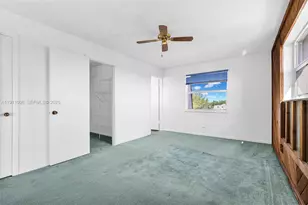 5911 NE 14th Ln, Fort Lauderdale, FL 33334 - Photo 22