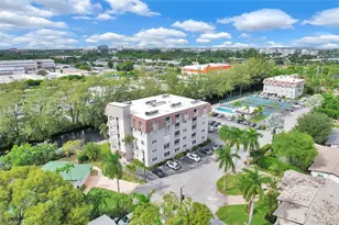 5911 NE 14th Ln, Fort Lauderdale, FL 33334 - Photo 34