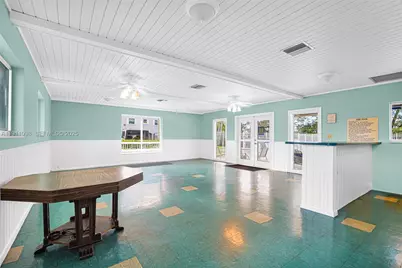 5911 NE 14th Ln #505S, Fort Lauderdale, FL 33334 - Photo 28