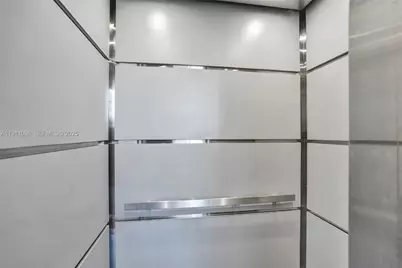 5911 NE 14th Ln #505S, Fort Lauderdale, FL 33334 - Photo 40