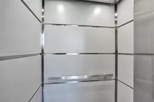 5911 NE 14th Ln, Fort Lauderdale, FL 33334 - Photo 40