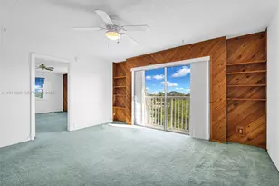 5911 NE 14th Ln, Fort Lauderdale, FL 33334 - Photo 10