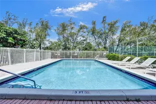 5911 NE 14th Ln, Fort Lauderdale, FL 33334 - Photo 38