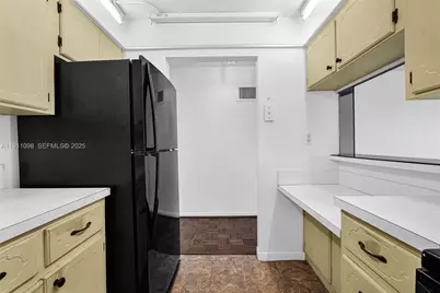 5911 NE 14th Ln #505S, Fort Lauderdale, FL 33334 - Photo 20