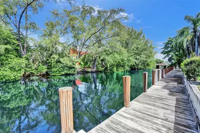 5911 NE 14th Ln #505S, Fort Lauderdale, FL 33334 - Photo 36