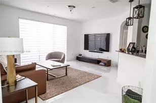 [Address not provided], Doral, FL 33178 - Photo 8