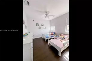 [Address not provided], Doral, FL 33178 - Photo 32