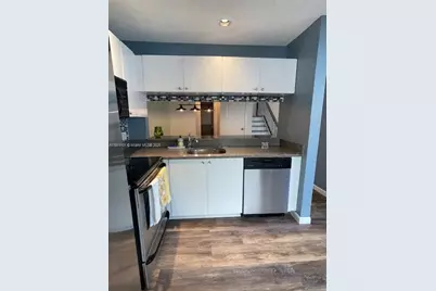 20900 Leeward Ct #213-1, Aventura, FL 33180 - Photo 6