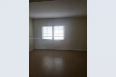 215 Sidonia Ave #4, Coral Gables, FL 33134 - Photo 8