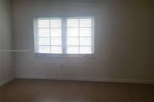 215 Sidonia Ave, Coral Gables, FL 33134 - Photo 8