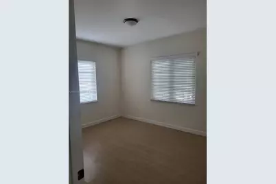 215 Sidonia Ave #4, Coral Gables, FL 33134 - Photo 6