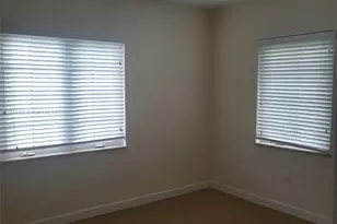 215 Sidonia Ave, Coral Gables, FL 33134 - Photo 10