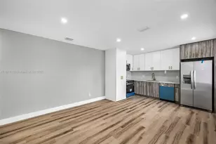 3481 SW 87th Ct, Miami, FL 33165 - Photo 6