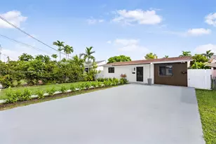 3481 SW 87th Ct, Miami, FL 33165 - Photo 4