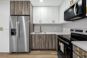 3481 SW 87th Ct, Miami, FL 33165 - Photo 28