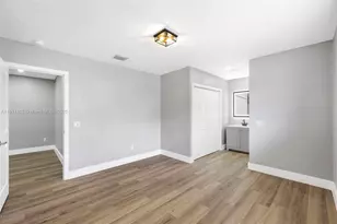 3481 SW 87th Ct, Miami, FL 33165 - Photo 30